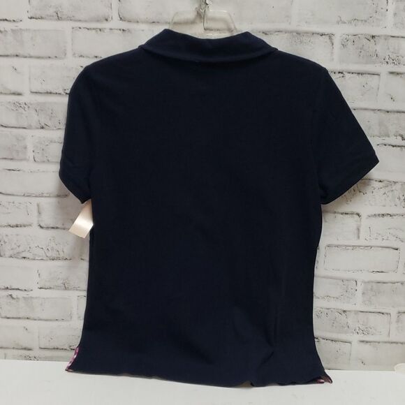 Talbots top   - Picture 3 of 3